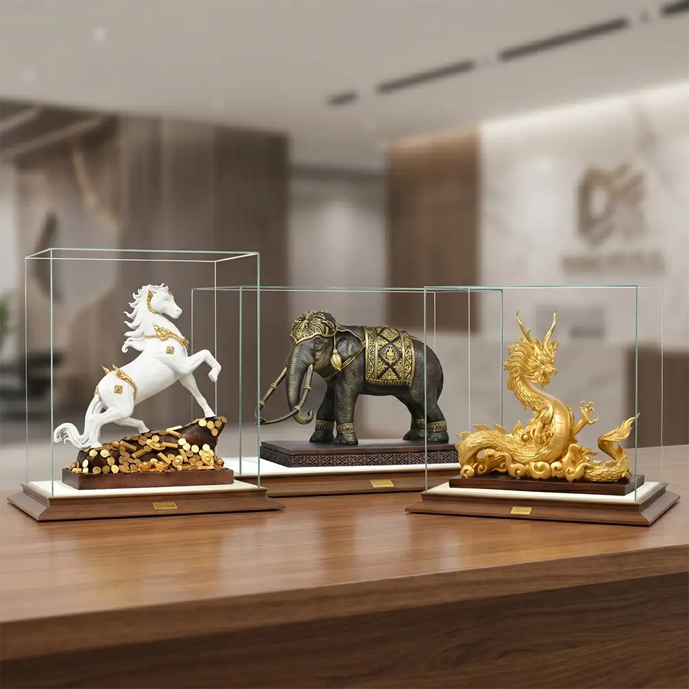 7 ของขวัญเปิดบริษัทใหม่ จาก Chaidee สำหรับผู้บริหารและลูกค้าองค์กร