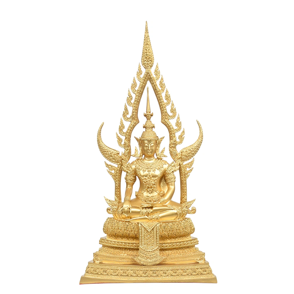 เจ้าแม่กวนอิม ของขวัญขึ้นบ้านใหม่