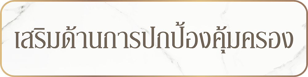 ตัวอย่างภาพ