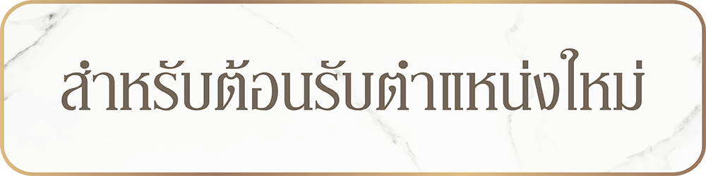 ตัวอย่างภาพ