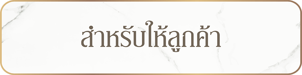 ตัวอย่างภาพ