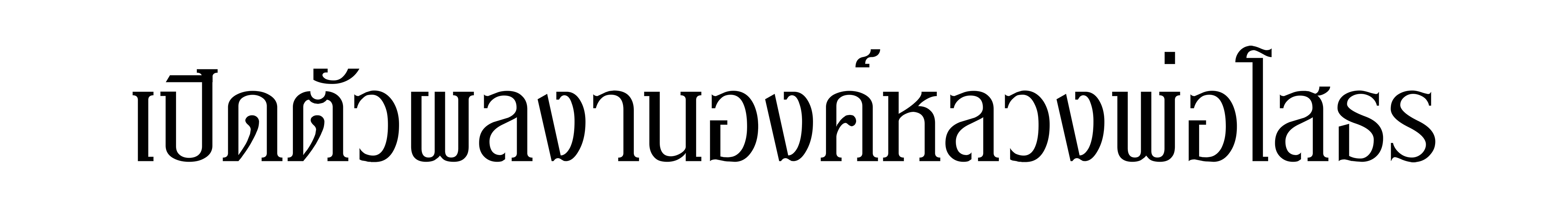 ตัวอย่างภาพ