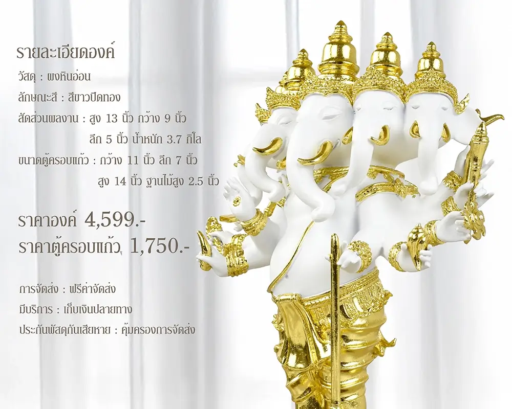 ตัวอย่างภาพ