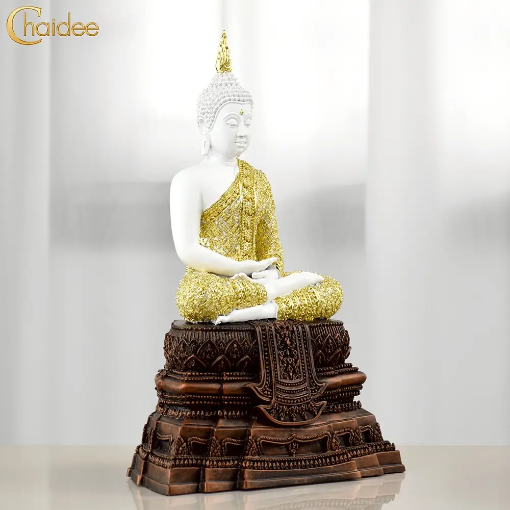 ตัวอย่างภาพ