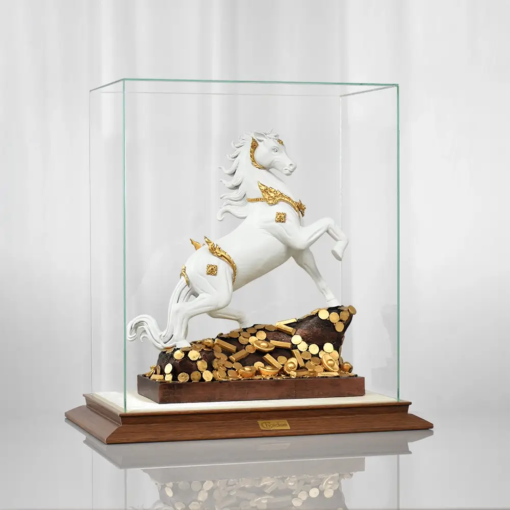 ตัวอย่างภาพ