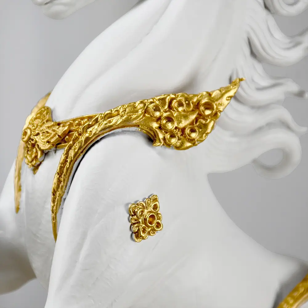 ตัวอย่างภาพ