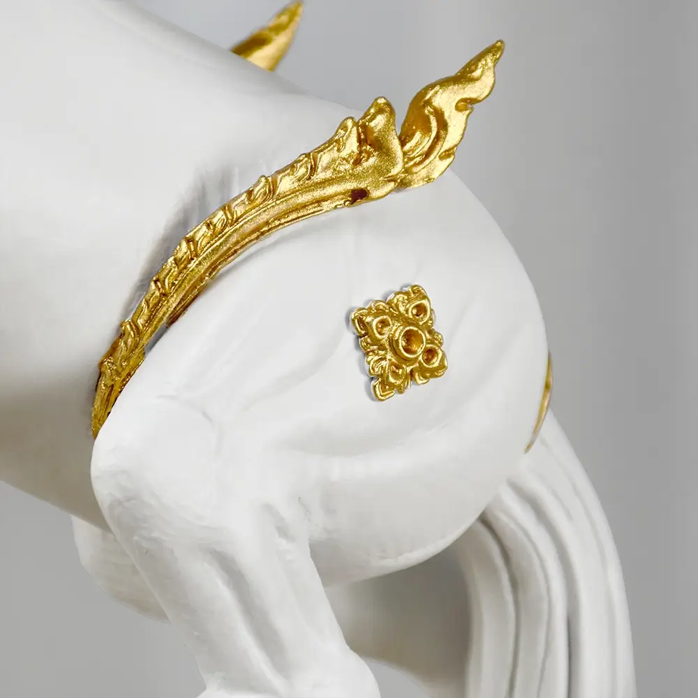 ตัวอย่างภาพ