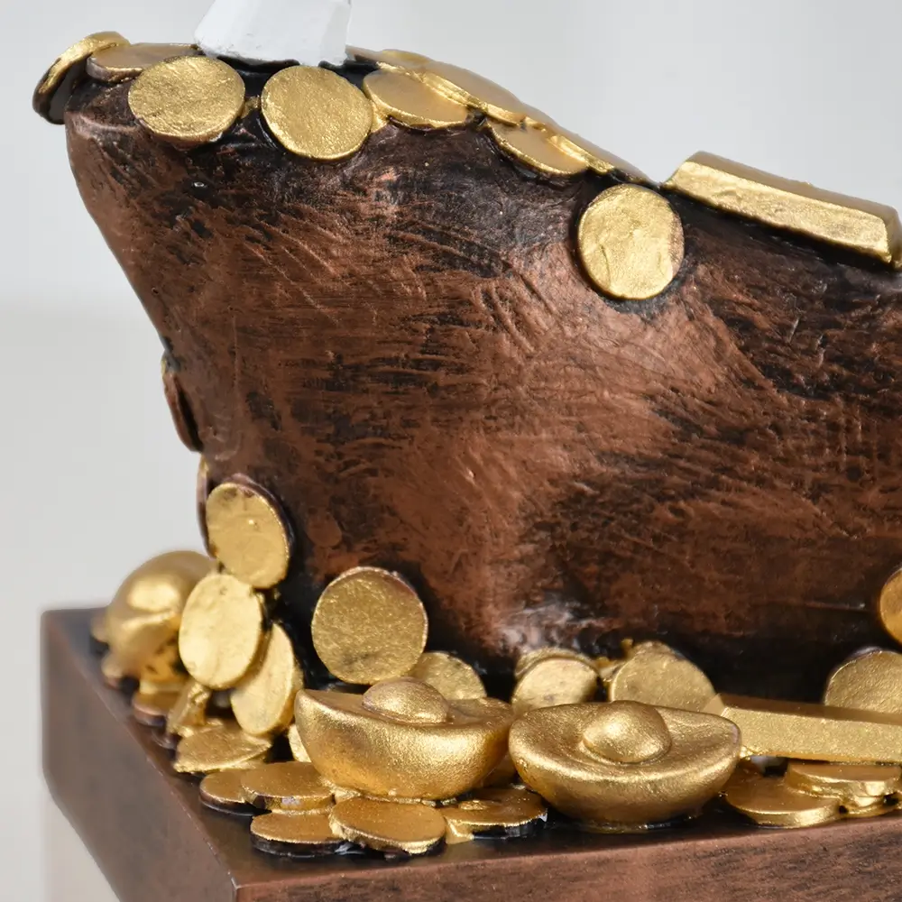 ตัวอย่างภาพ