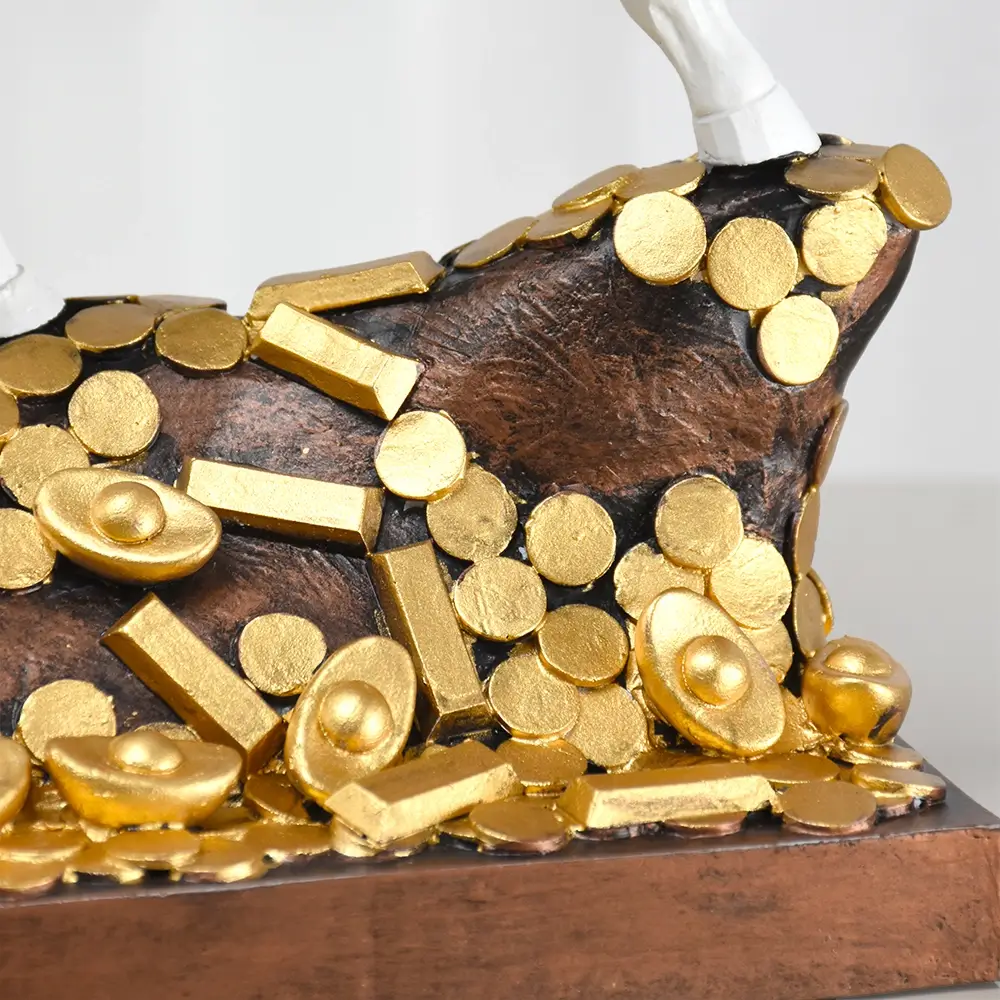 ตัวอย่างภาพ