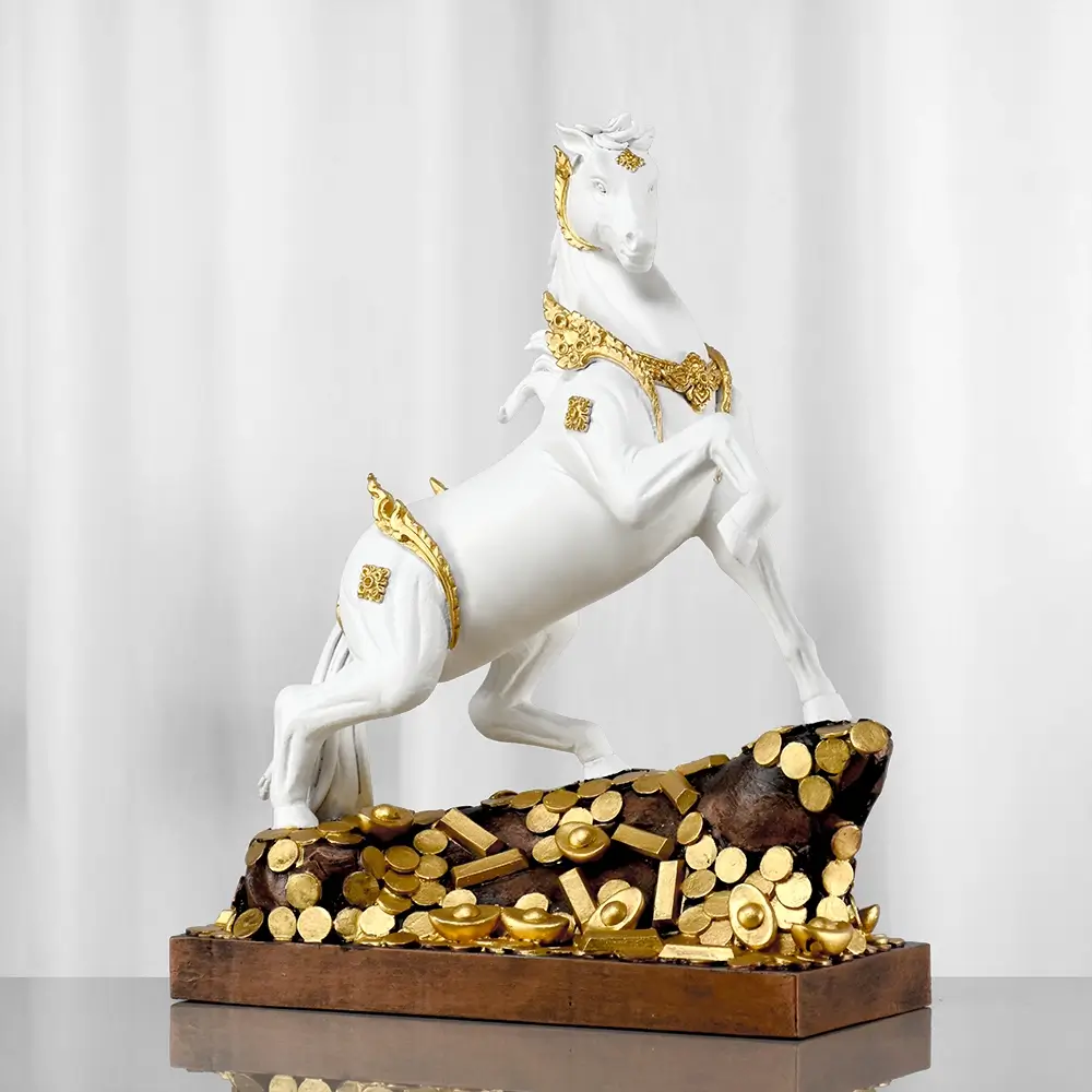 ตัวอย่างภาพ