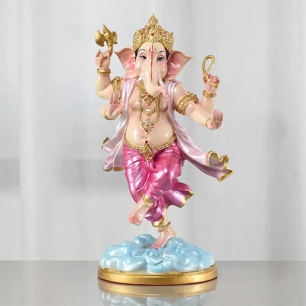 ตัวอย่างภาพ