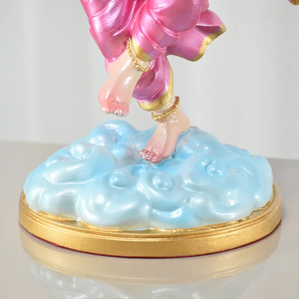 ตัวอย่างภาพ