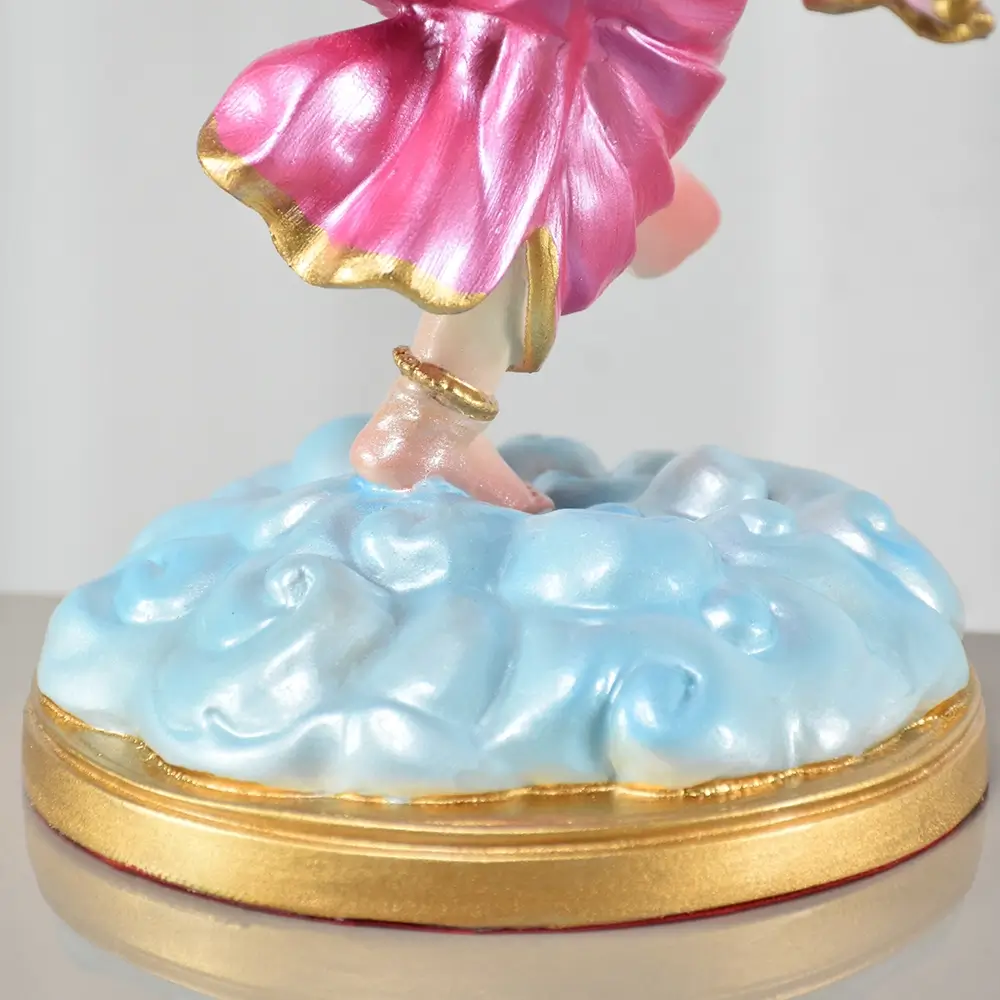 ตัวอย่างภาพ