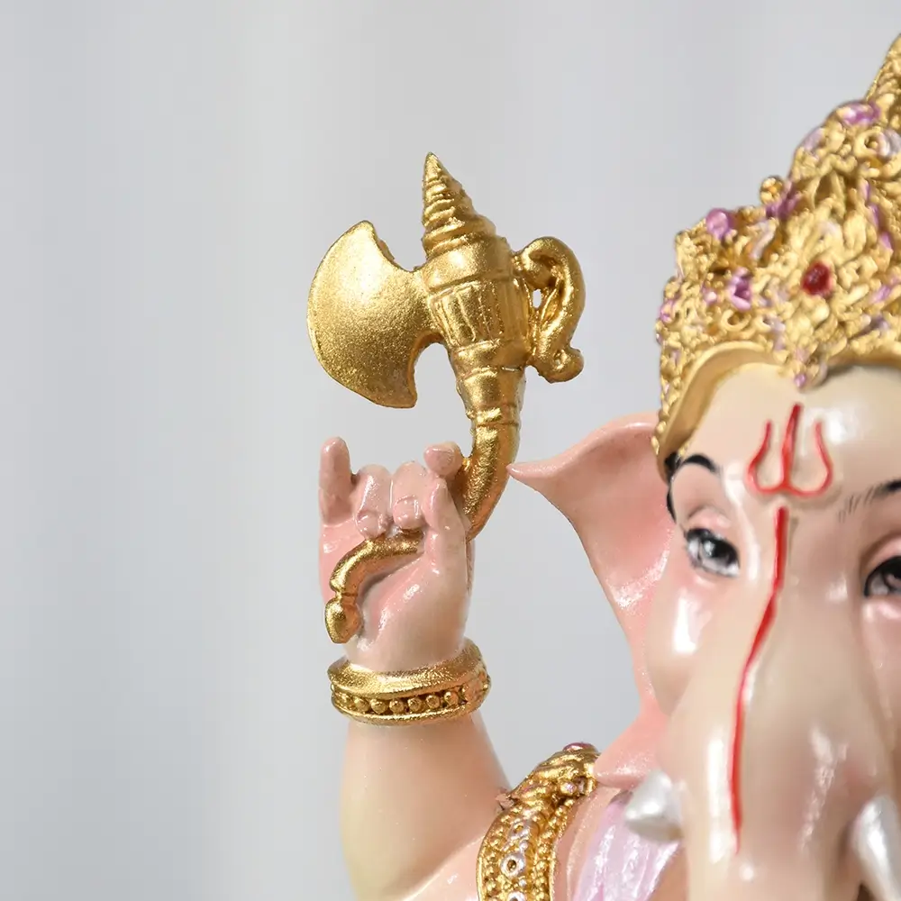 ตัวอย่างภาพ