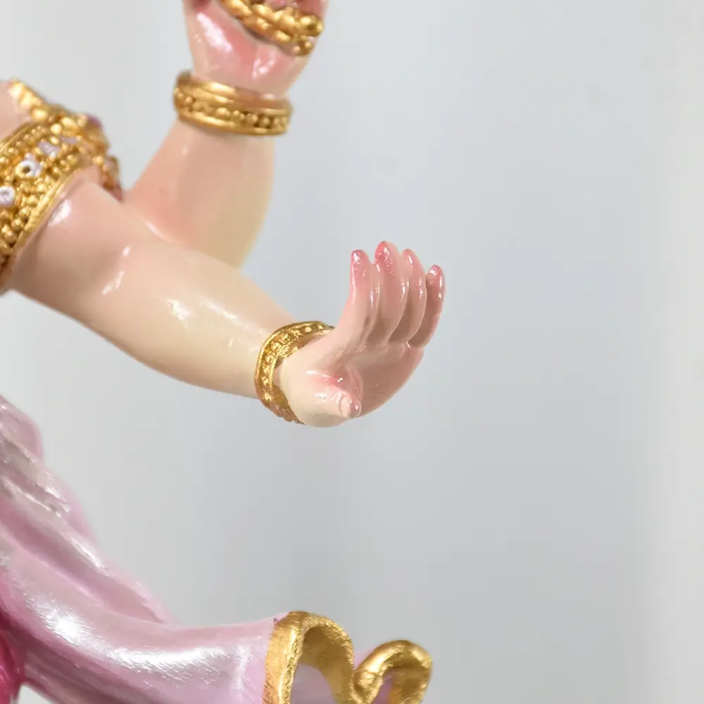 ตัวอย่างภาพ