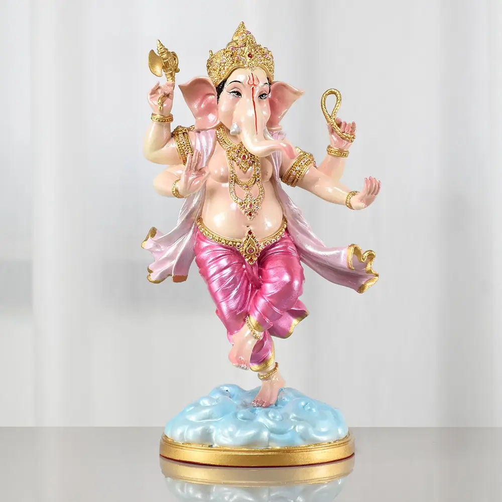 ตัวอย่างภาพ