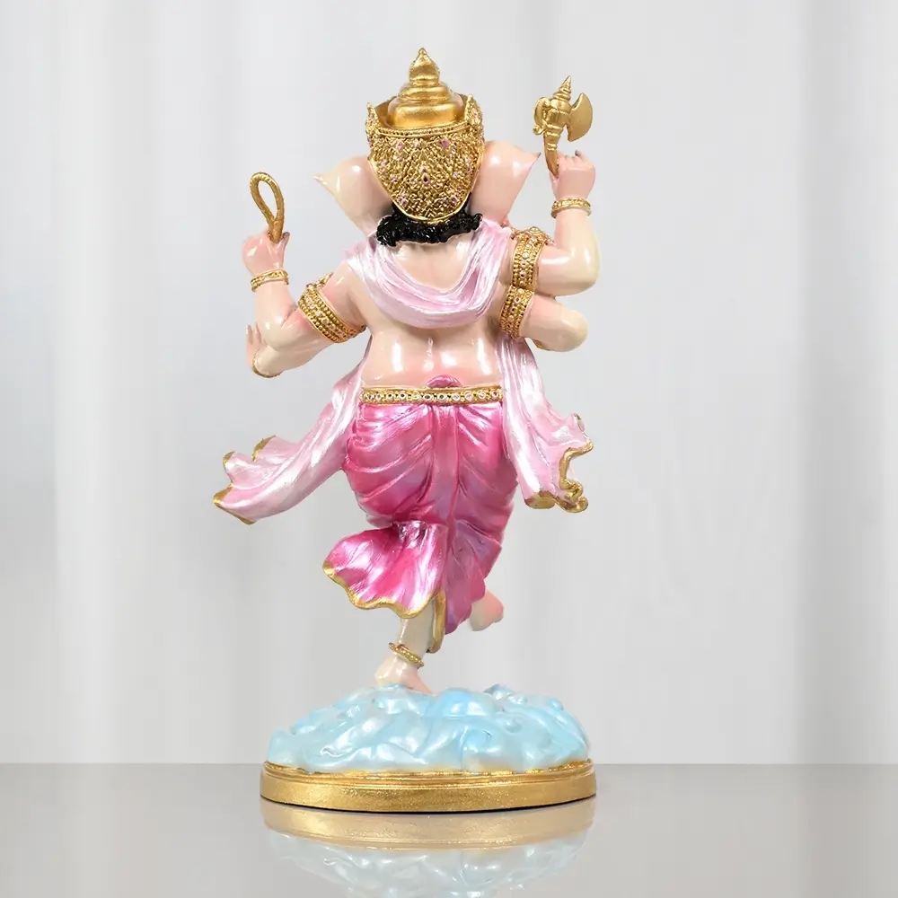 ตัวอย่างภาพ