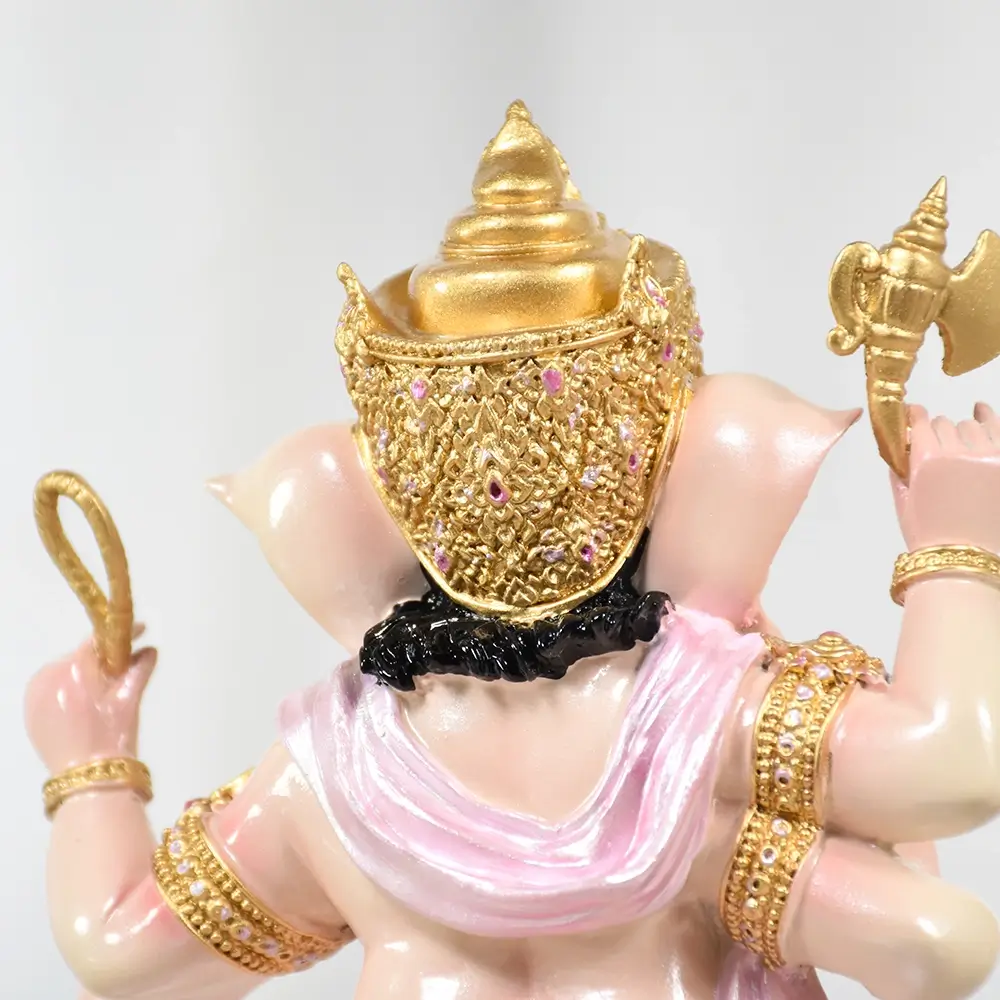 ตัวอย่างภาพ