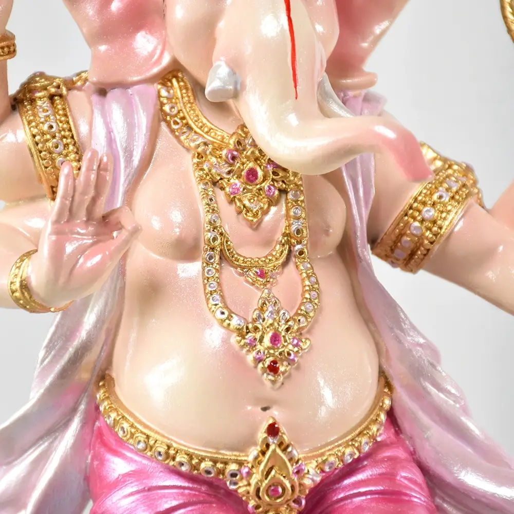 ตัวอย่างภาพ