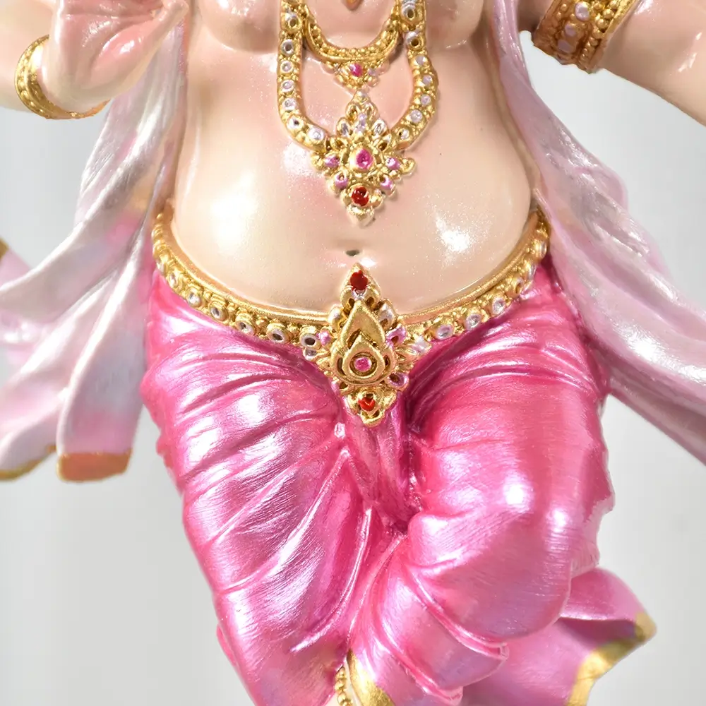 ตัวอย่างภาพ