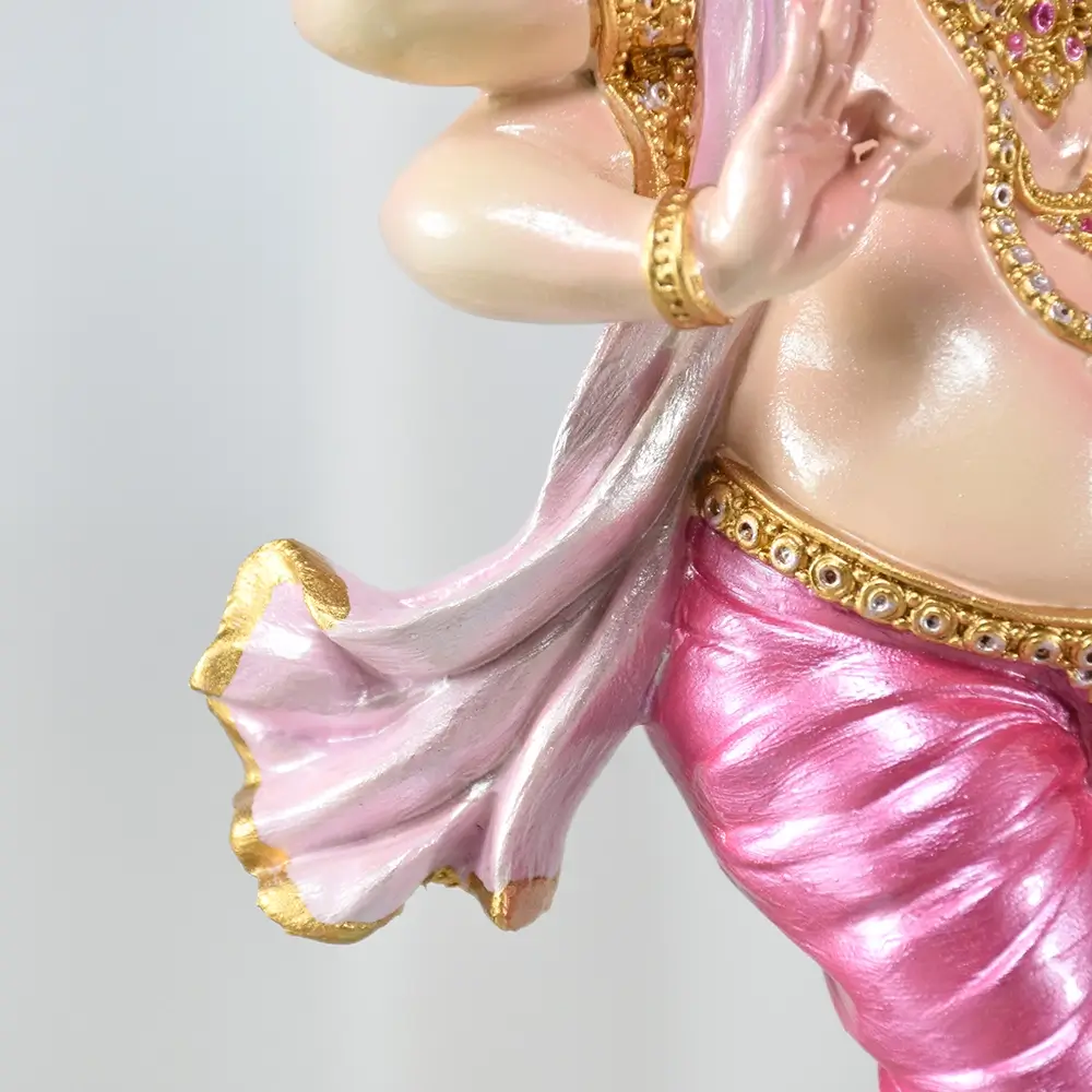 ตัวอย่างภาพ