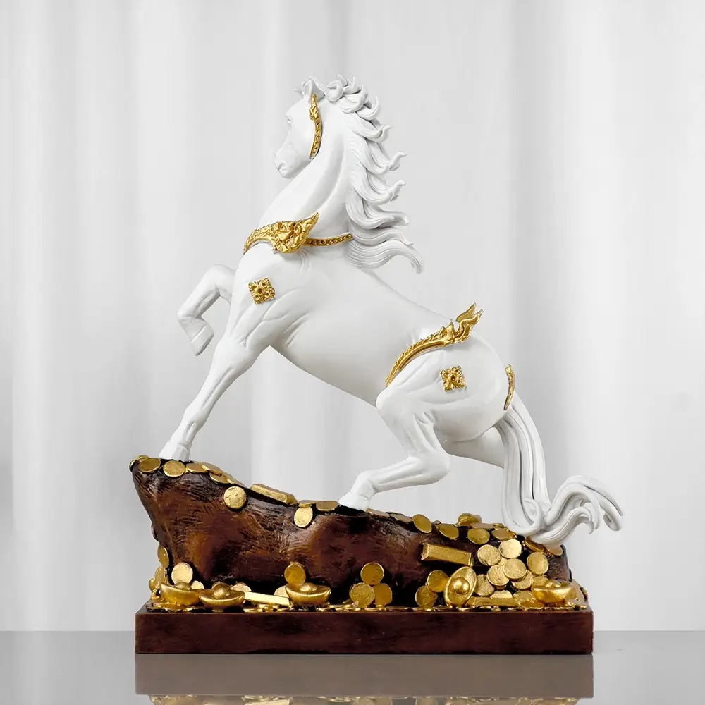 ตัวอย่างภาพ