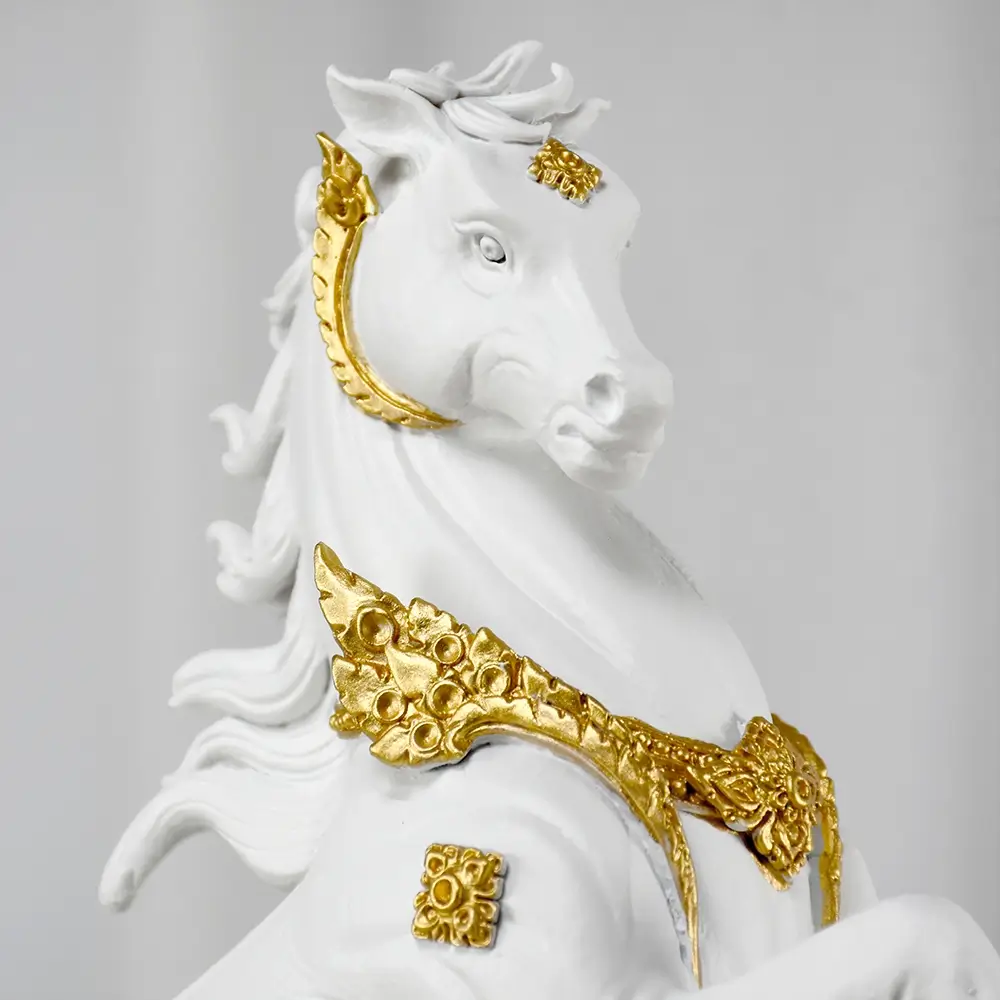 ตัวอย่างภาพ