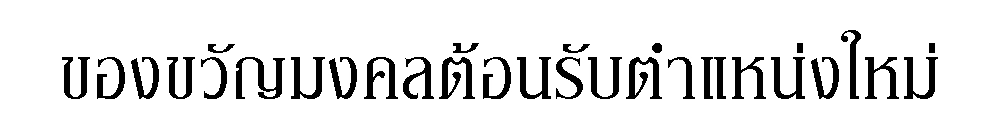 ตัวอย่างภาพ