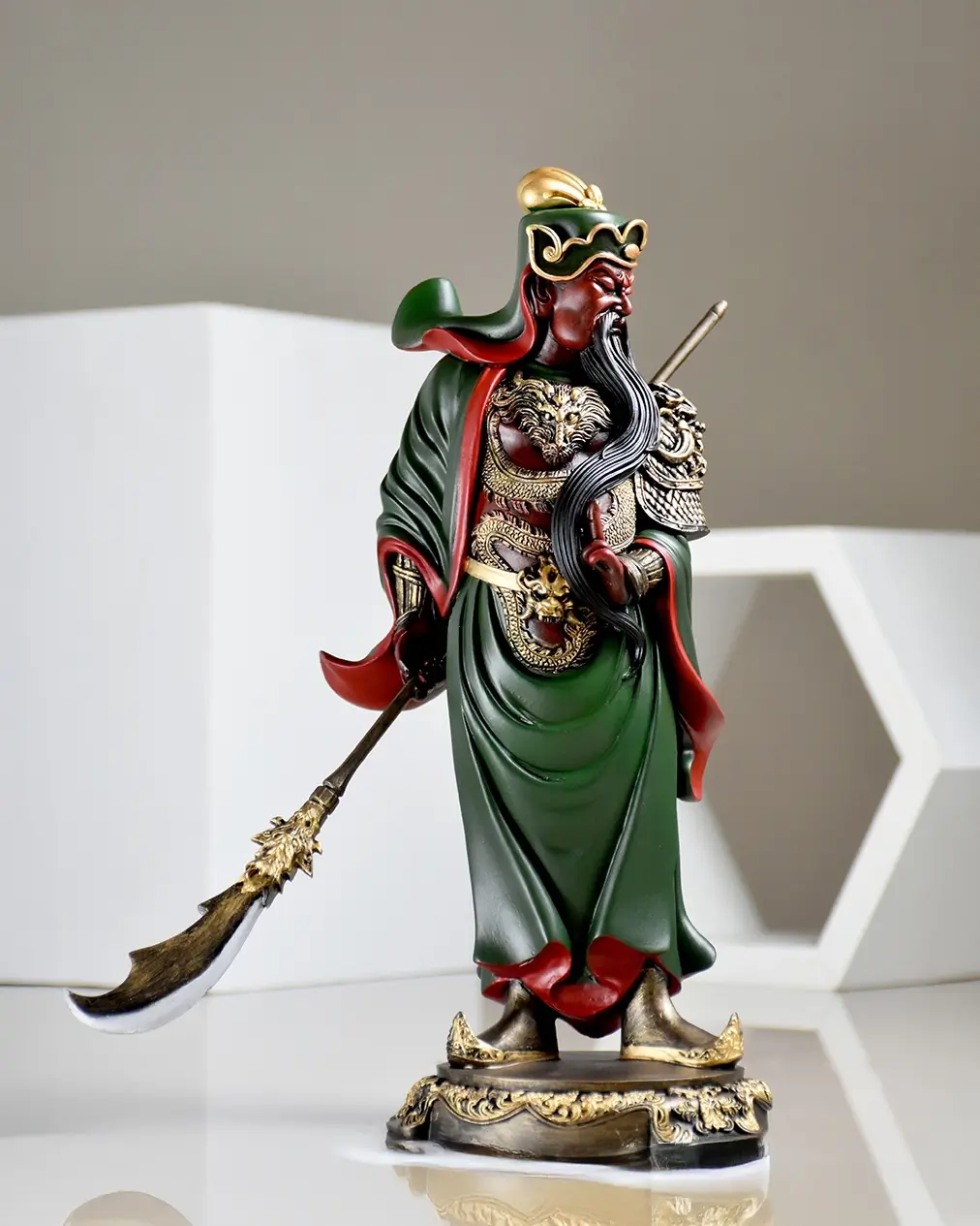 ตัวอย่างภาพ