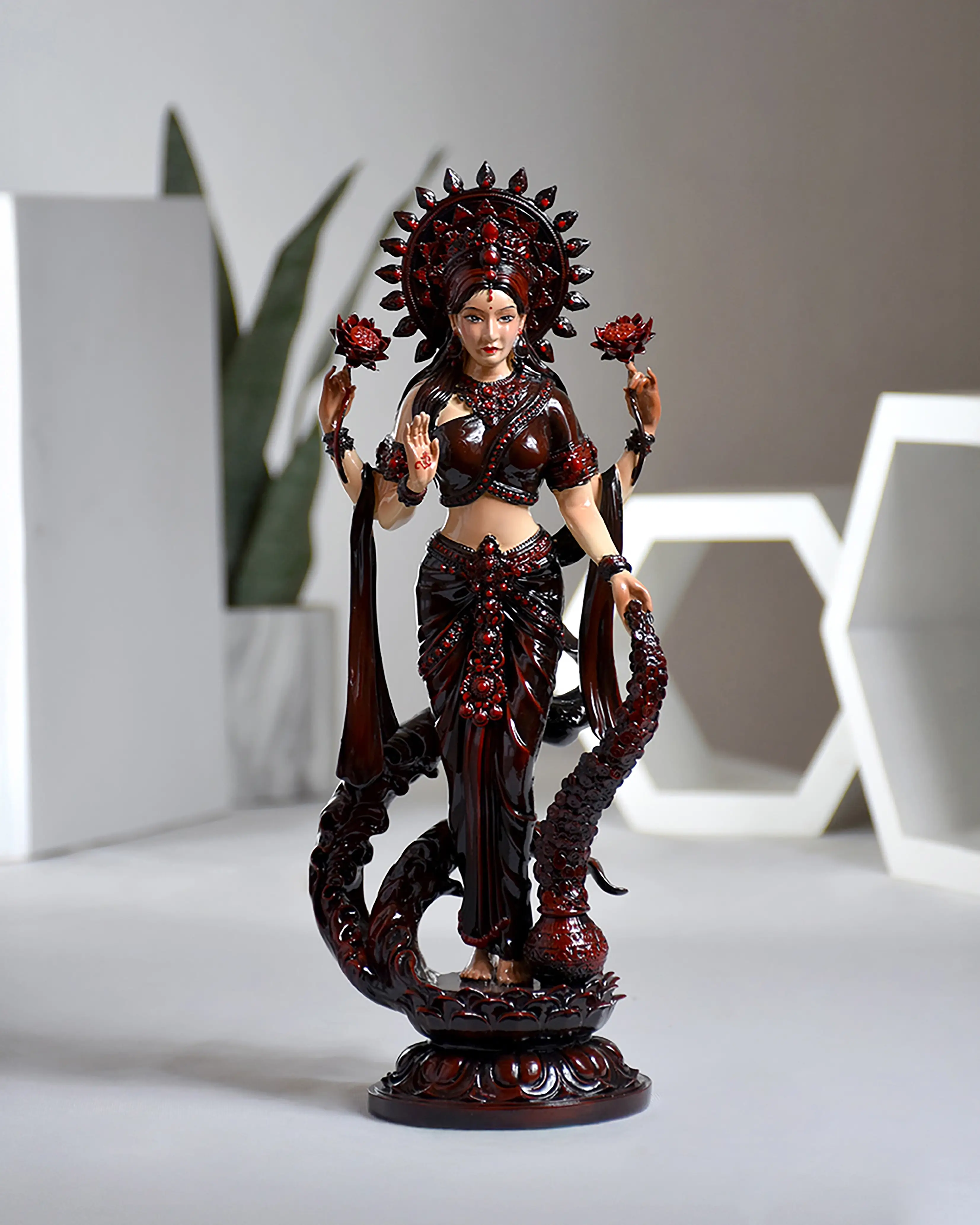 ตัวอย่างภาพ