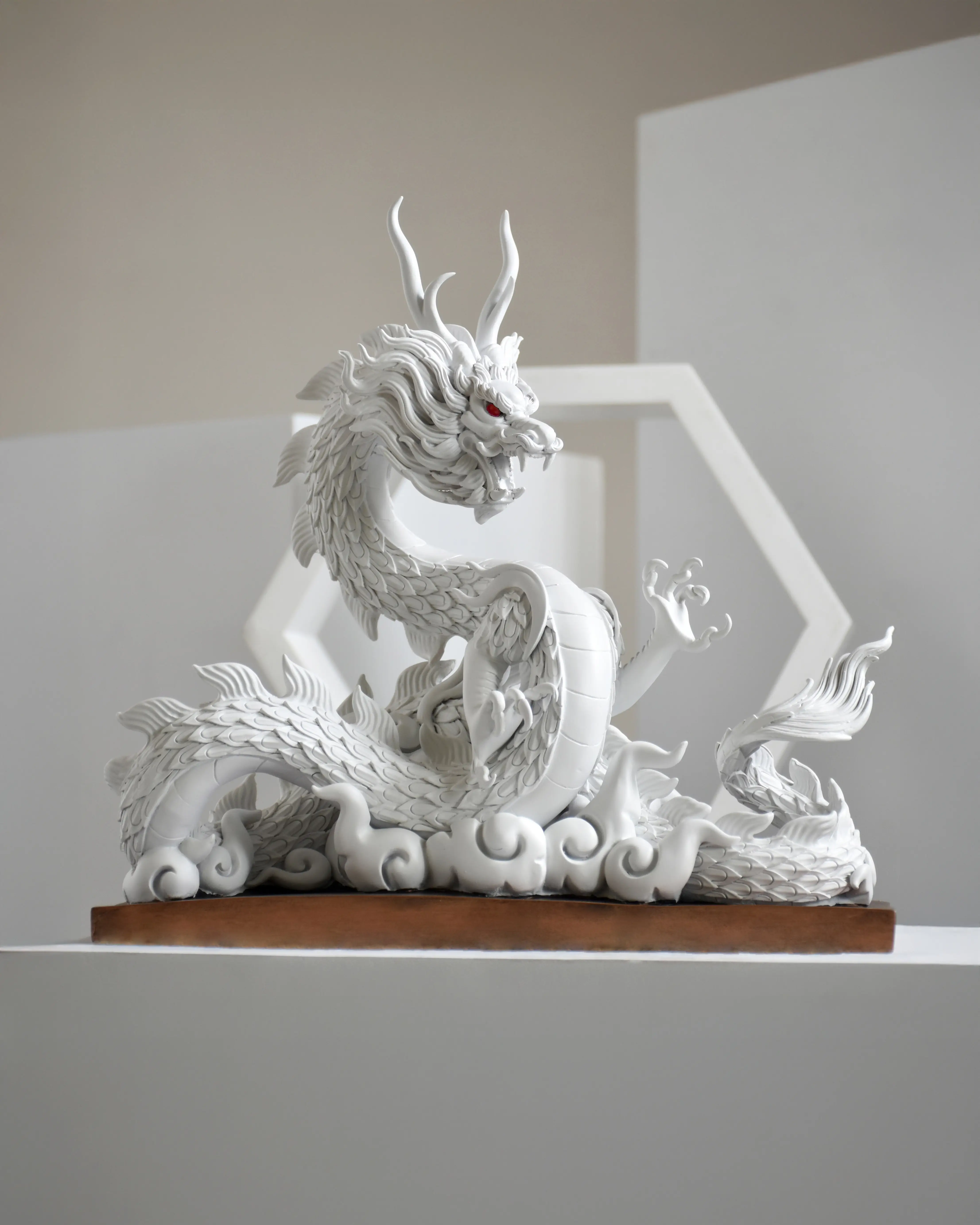 ตัวอย่างภาพ