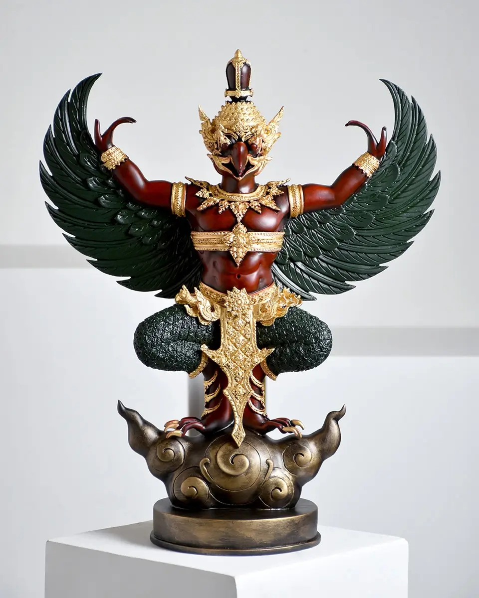 ตัวอย่างภาพ