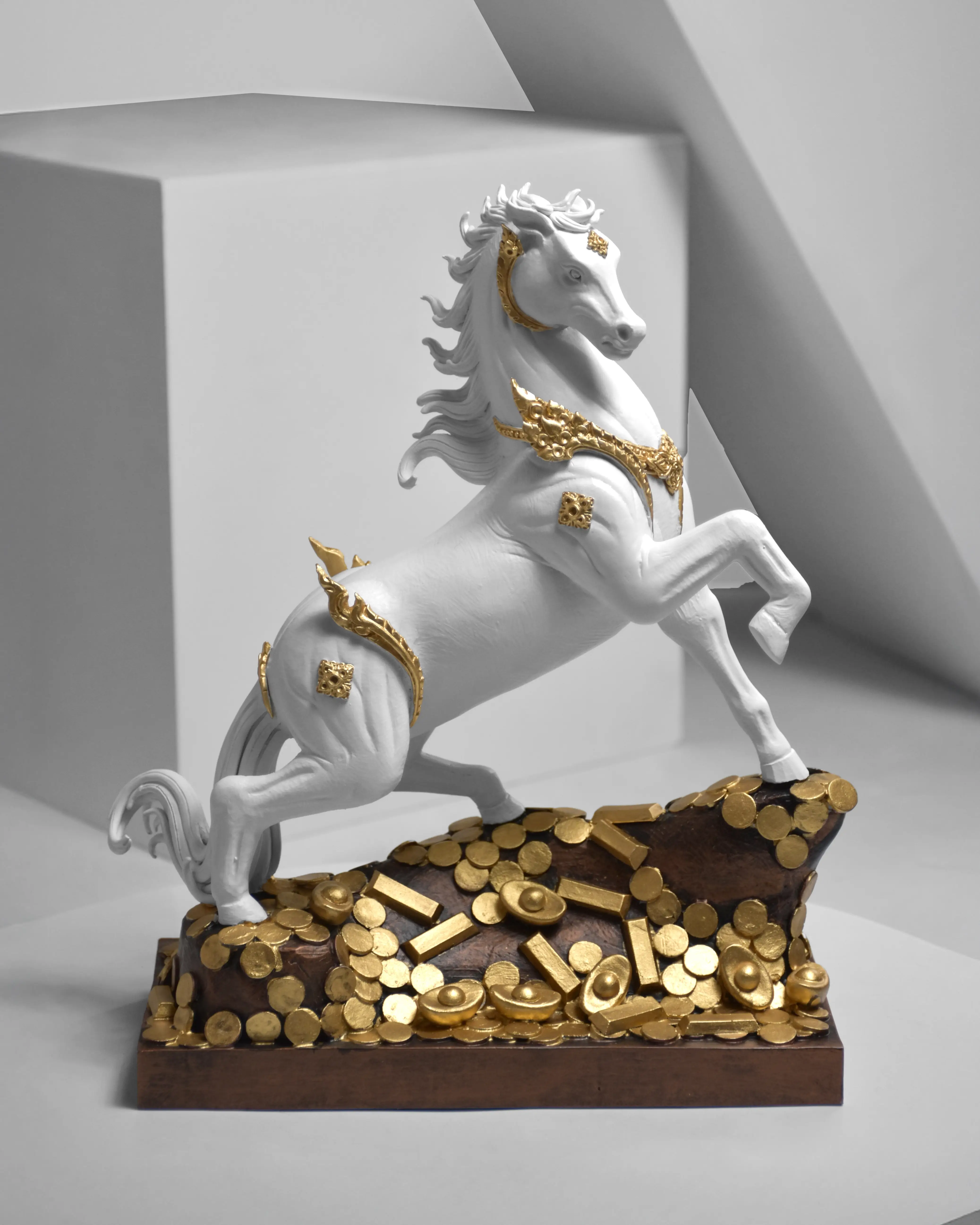 ตัวอย่างภาพ