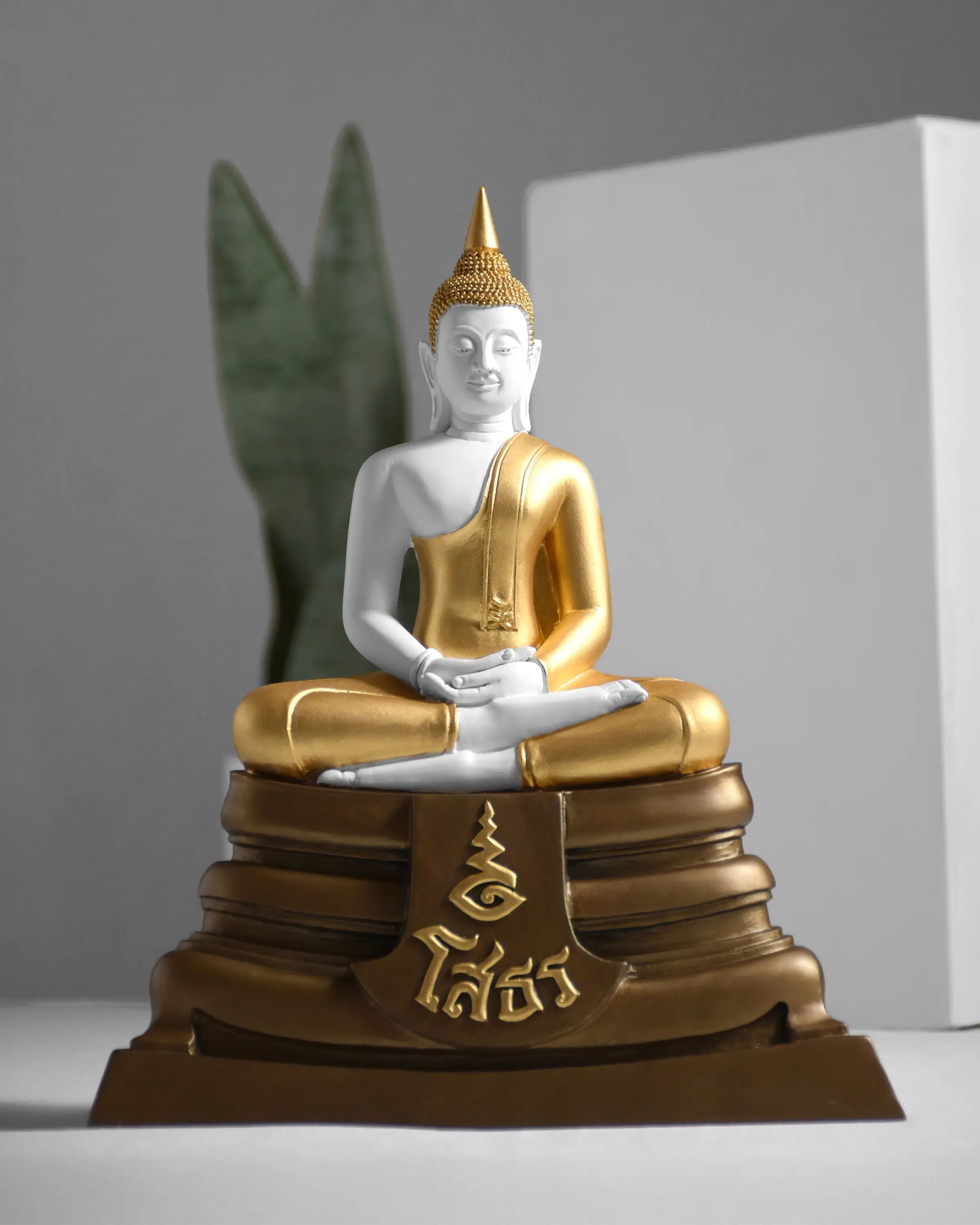 ตัวอย่างภาพ