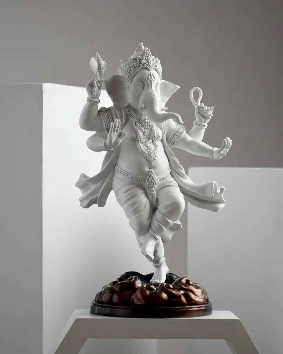 ตัวอย่างภาพ