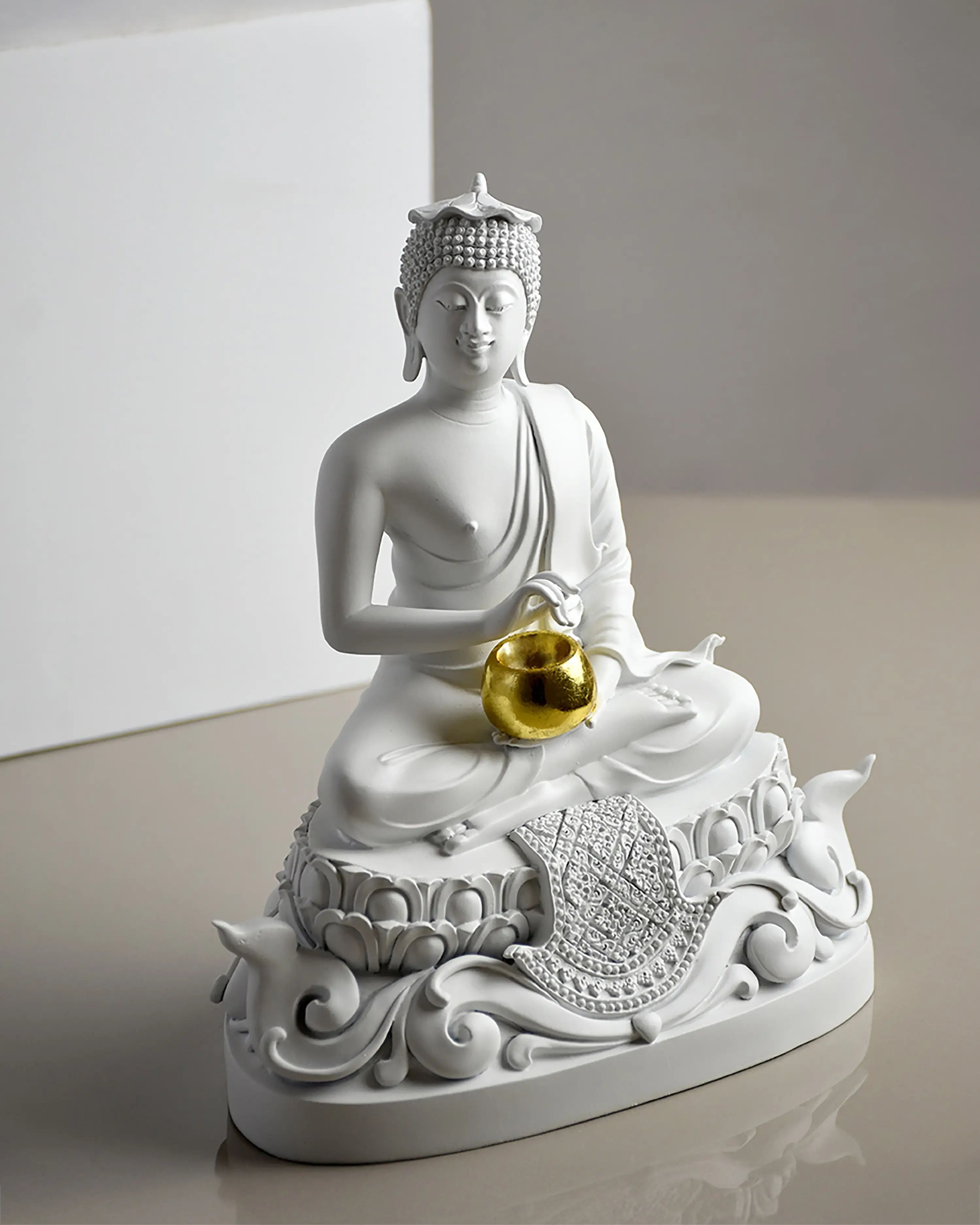 ตัวอย่างภาพ