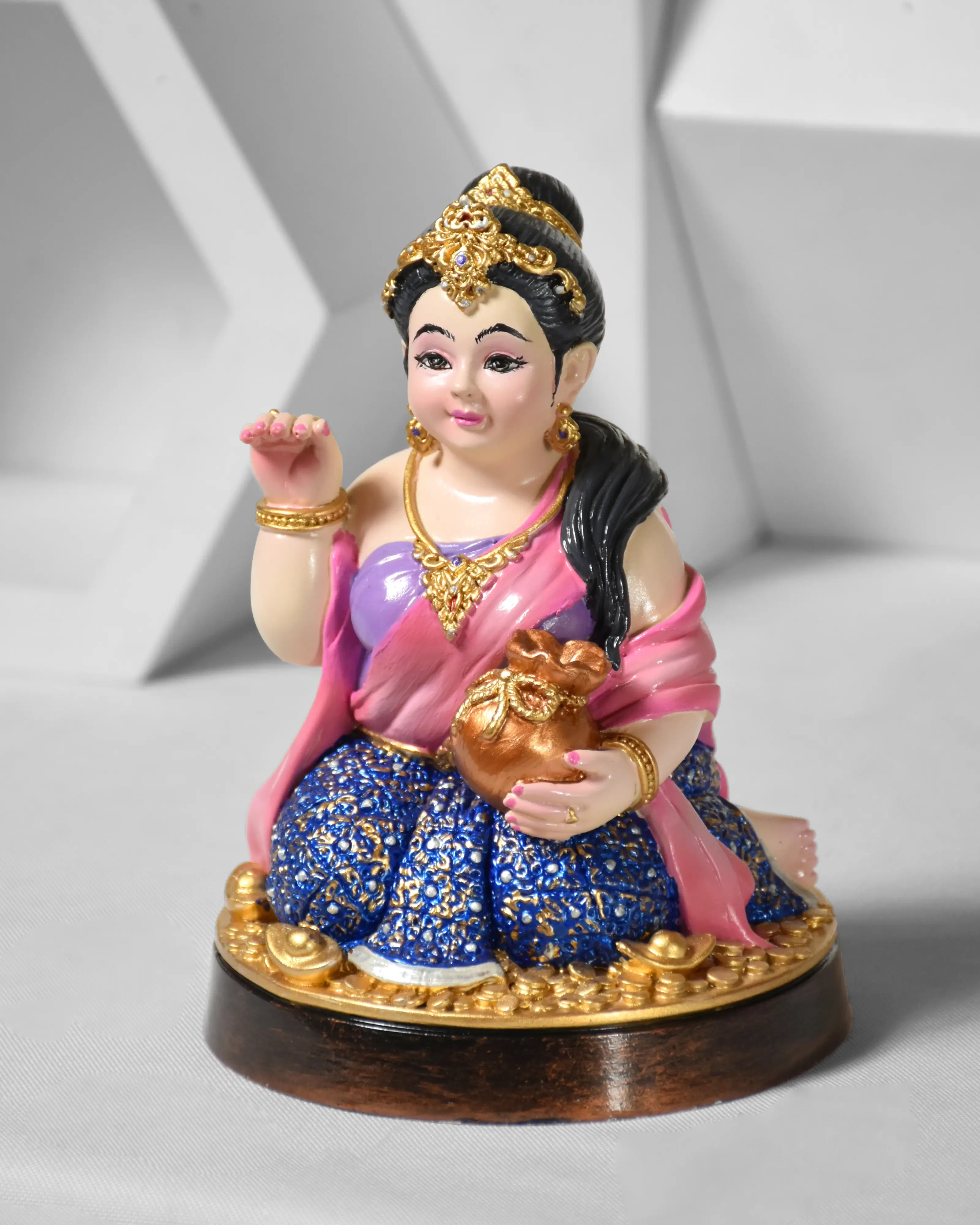 ตัวอย่างภาพ