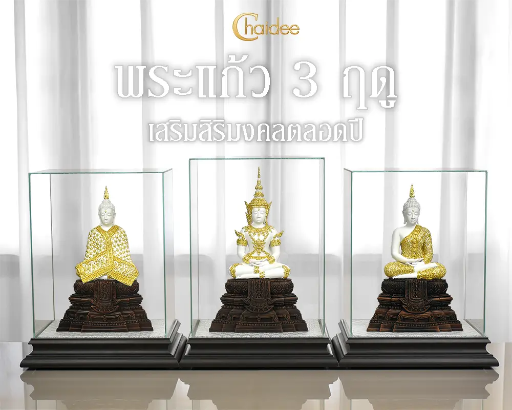 ตัวอย่างภาพ