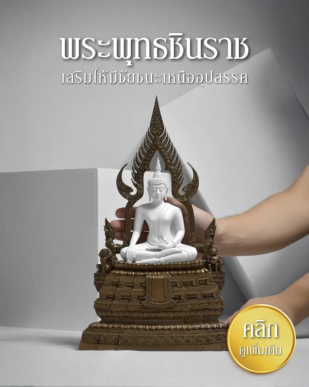 ตัวอย่างภาพ