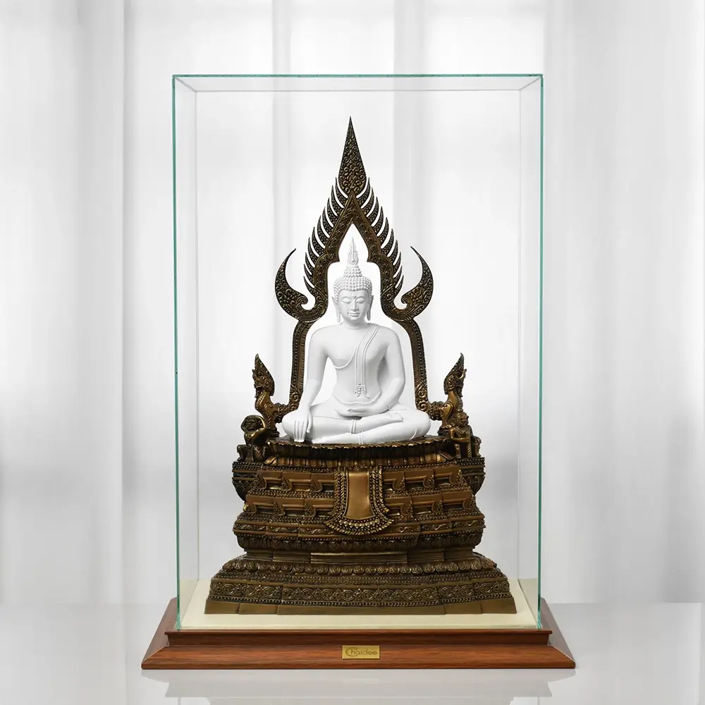 ตัวอย่างภาพ