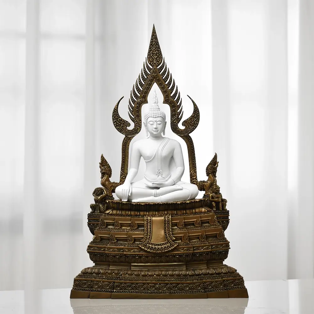 ตัวอย่างภาพ