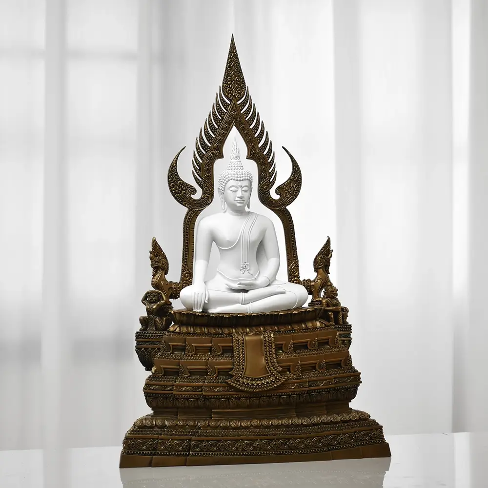 ตัวอย่างภาพ