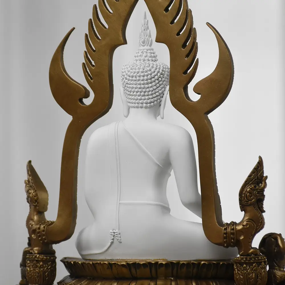 ตัวอย่างภาพ