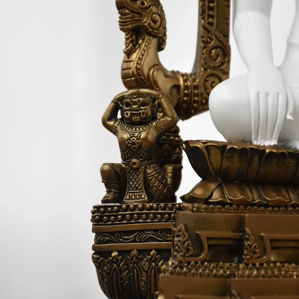 ตัวอย่างภาพ