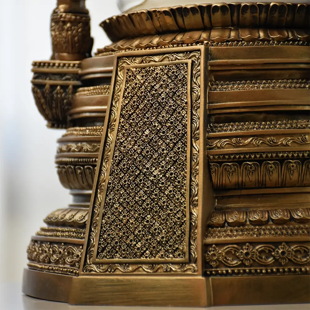 ตัวอย่างภาพ