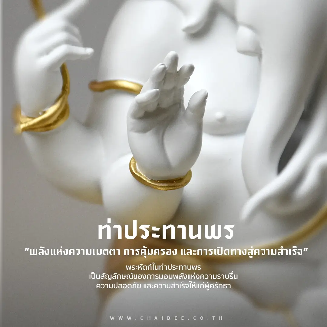 ตัวอย่างภาพ