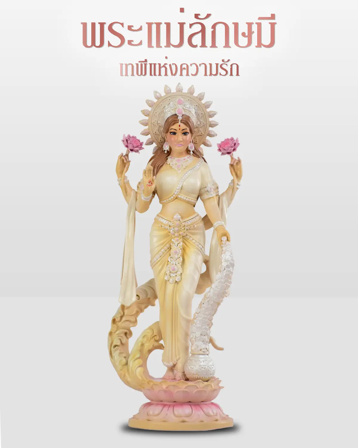 ตัวอย่างภาพ