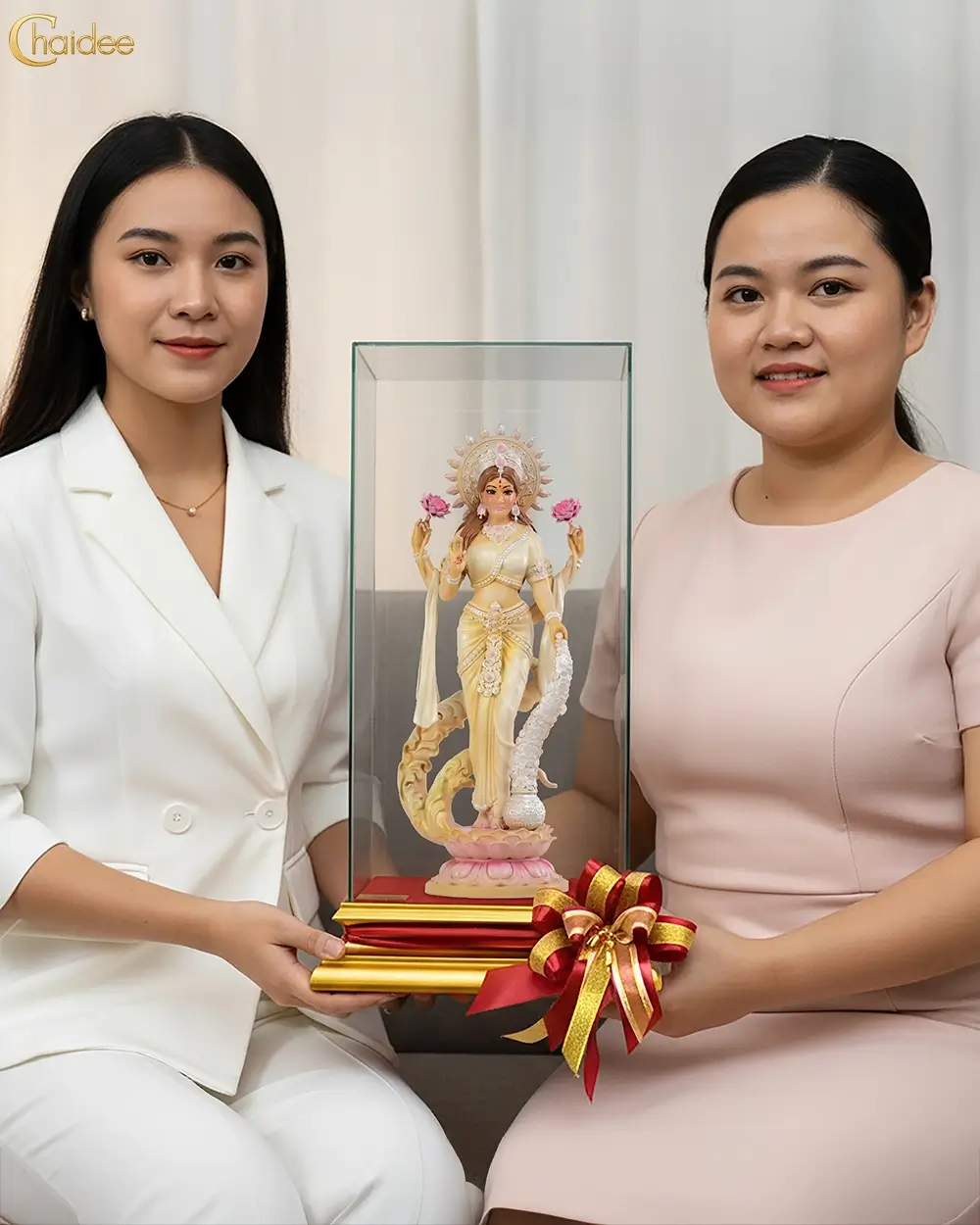 ตัวอย่างภาพ