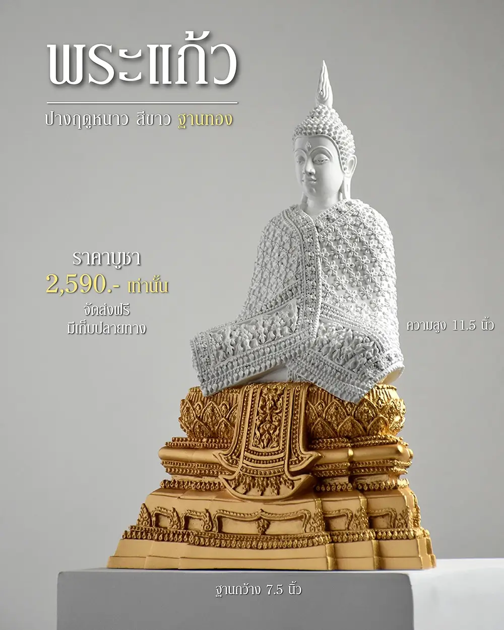 ตัวอย่างภาพ