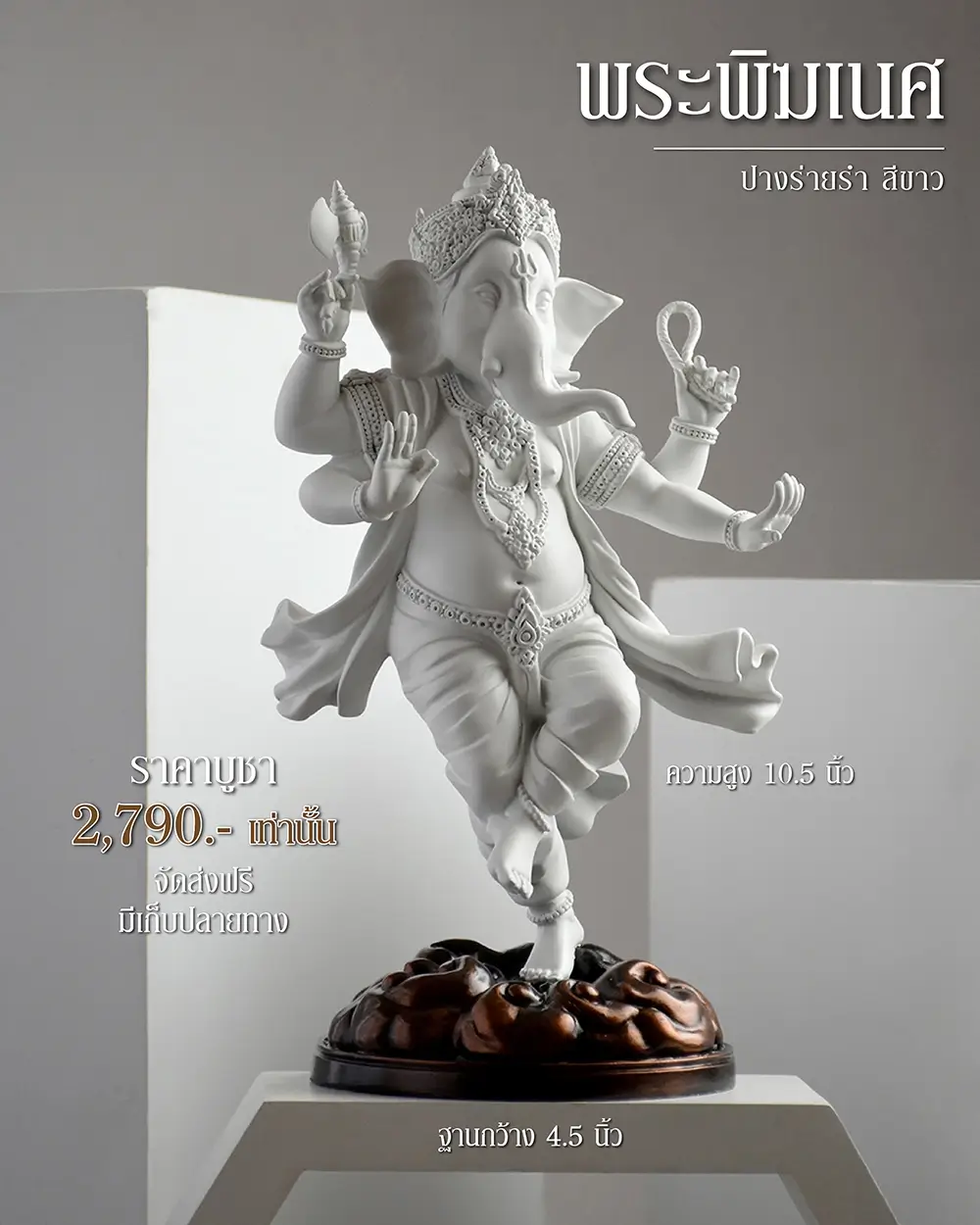 ตัวอย่างภาพ